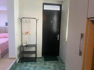 Batumi Apartment with Terrace