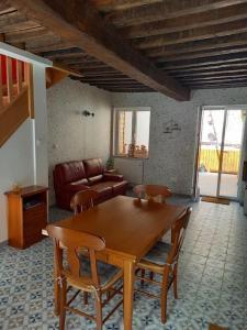 La Maisonnette Cambrésienne