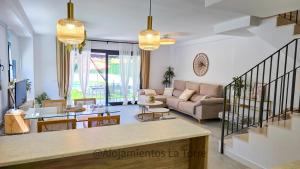 Paula Relax House - Alojamientos La Torre