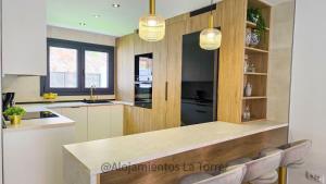 Paula Relax House - Alojamientos La Torre