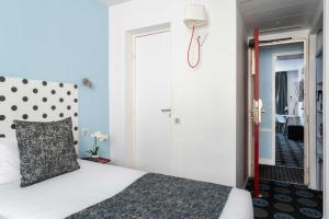 Hotels Hotel Astoria - Astotel : photos des chambres