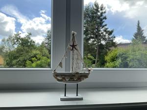 Holiday House Seabatical