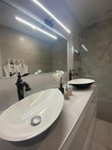 Gîte de Chamelet - Nature et tranquillité