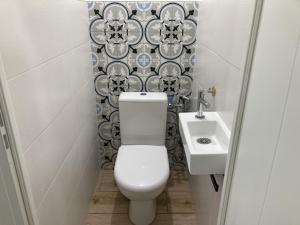Maisons d'hotes Gite de Chamelet - Nature et tranquillite : photos des chambres