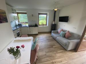 Maisons d'hotes Gite de Chamelet - Nature et tranquillite : photos des chambres