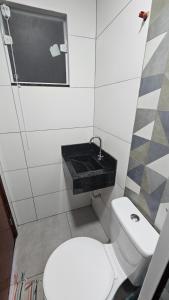Nossa Casa