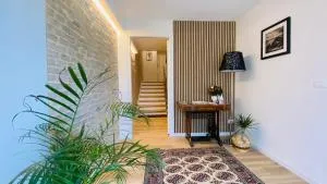 Magnolia 41 - Obledo