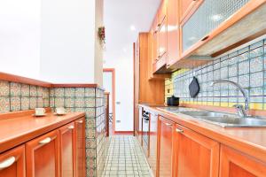 GuestHost - Vittorio Veneto Central Apartment