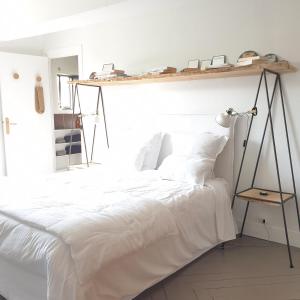 B&B / Chambres d'hotes Par Hasard ou pas : photos des chambres