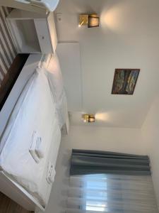 Apartmani Albatros 