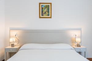 Albergo Residenziale La Corte img44