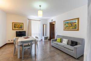 Albergo Residenziale La Corte img46