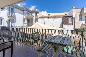 Albergo Residenziale La Corte img53