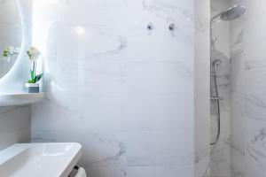Hotels Hotel Astoria - Astotel : Chambre Quadruple