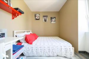 Belle maison proche plage