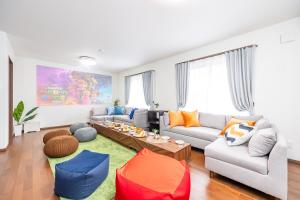 エスペリア シティヴィラ