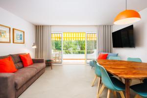 Vilamoura Dream House QR2