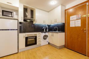 Sauc Beach Apartment