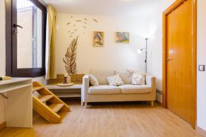 Sauc Beach Apartment