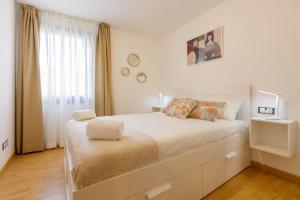 Sauc Beach Apartment