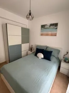 Siviri Holiday Home - 希维利