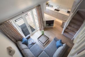 5 Keepers Cottage, Hillfield