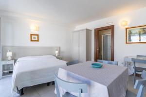 Albergo Residenziale La Corte img54