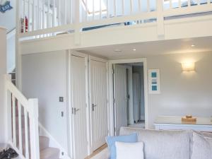 5 Keepers Cottage, Hillfield