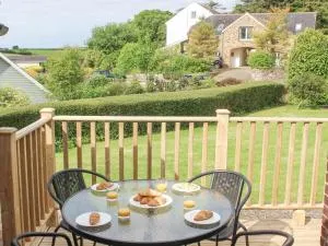 5 Keeper's Cottage, Hillfield - Hemborough Post