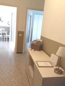 CASA di ALE Incantevole appartamento con parcheggio gratuito