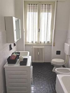 CASA di ALE Incantevole appartamento con parcheggio gratuito