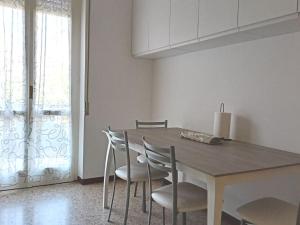 CASA di ALE Incantevole appartamento con parcheggio gratuito