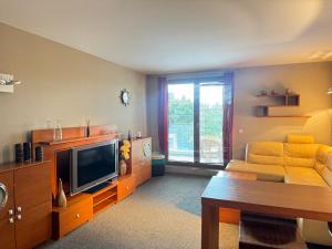 AJ Holiday - Władysławowo