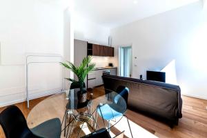 Appartamento Vittoria