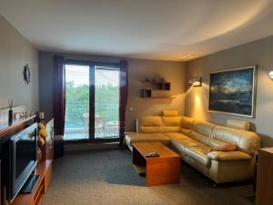 AJ Holiday - Władysławowo