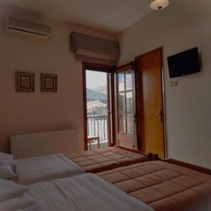 Guesthouse Filoxenia