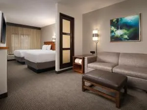 Hyatt Place Columbus/Dublin - Hilliard