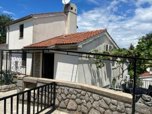 Apartman Raul 