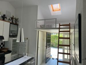 Apartman Raul 