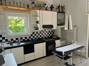Apartman Raul 