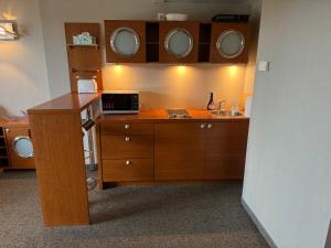 AJ Holiday - Władysławowo