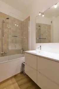 Goodmind-Immo - 马恩河畔诺让