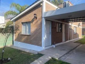 Casa Ayacucho - 上格拉西亚