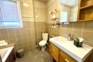 Villas Villa Beau Site Pool 8 Sleeps : photos des chambres