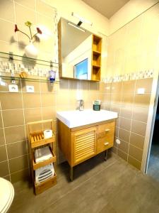 Villas Villa Beau Site Pool 8 Sleeps : photos des chambres
