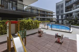 Essential by Charlie