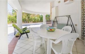 Charming Villa in Monreale with Private Pool