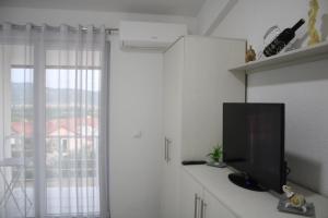 Chorev Apartments