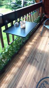 Maisons de vacances Very Peaceful Larchamp. Dogs Welcome : photos des chambres