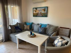 Siviri Holiday Home